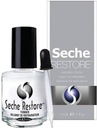 Seche Restore Thinner na kondicionéry laku na nechty