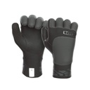 Plavecké rukavice ION Claw 3/2 s.52/L