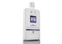 AUTOGLYM Pure Shampoo 500ml - vysoko koncentrovaný