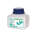 FlyVet RESPIRE 250 ml pre holuby