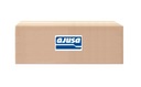 Skrutky hlavy Opel Combo 12 - AJUSA 81043600