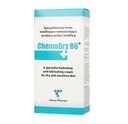 ChemoDry B6 krém používaný pri chemoterapii