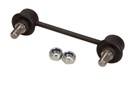 MAXGEAR 72-3368 Tyč/držiak, stabilizátor
