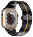 REMienok NA HODINKY APPLE 1 2 3 4 5 6 7 8 9 SE ULTRA 2 42/44/45/49mm Oceľ FARBY