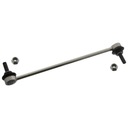 FEBI STABILIZER LINK 21015