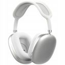 BEZDRÔTOVÉ SLÚCHADLÁ BLUETOOTH MIKROFÓN NA UŠI