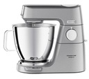 Kenwood Chef Baker XL planetárny robot KVL85.594SI