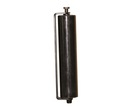 Horný valec Fi 66 / 320 mm