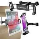 DRŽIAK NA TABLET PRE TELEFÓN AUTOTABLET 4,7