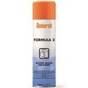 Ambersil FORMULA 2 rozdeľovač na gumené výrobky