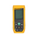 408 80m Fluke 404E 405 406E 408 410 digitálny diaľkomer