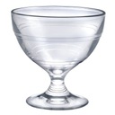Gigogne pohár 250 ml Duralex, sada 6 kusov