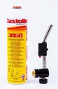 SADA SPÁJKOVANIA CATOLIN 3050 PIEZO