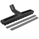 VYSÁVACIA KEFA NA VYSÁVAČ KARCHER WD2 WD3 WD4 WD5 WD6 SE NT MV + GUMA