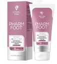 Krém PHARM FOOT Dermo Resofener s 10% ureou