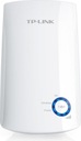 Opakovač WiFi TP-LINK TL-WA854RE WiFi REPEATER