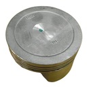 PISTON Sym QuadRider 600cc OEM!