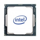 Procesor Intel Core i9-11900KF 3,5 GHz 16 MB Smart Cache