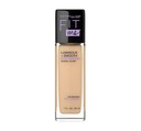 Maybelline Fit Me Luminous + Smooth Foundation 130