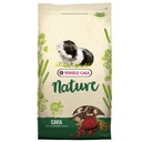 VERSELE-LAGA Cavia Nature 2,3kg Domáce kávové jedlo