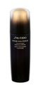 Shiseido Future Solution LX koncentrovaný 170 ml