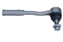 Koniec volantu QUARO QS8169/HQ