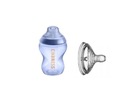 Fľaša CHLAPEC 260 ml Tommee Tippee rýchly cumlík