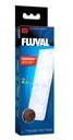 FLUVAL CLEARMAX 2KS U3 HAGEN FILTRAČNÁ VLOŽKA