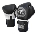SPARING BOXERSKÉ RUKAVICE 12 OZ