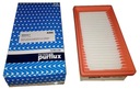 Vzduchový filter RENAULT ARKANA,CAPTUR 1.3TCE A3044