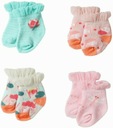 Baby Annabell - Ponožky