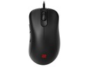 Myš ZOWIE EC3-C