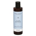 ARTEGO RAIN DANCE Hydratačný šampón 250ml