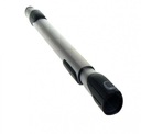Rúrka pre centrálny vysávač Electrolux Beam