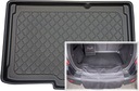 Corsa IV D HB 2006-2014 Kufor + kryt