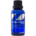 CarPro CQuartz SiC ochranný náter laku 10 ml
