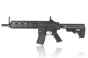 Elektrická puška AEG HECKLER&KOCH HK416 CQB