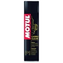 MOTUL ČISTIČ KARBURÁTOROV 0,4L