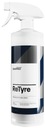 CarPro ReTyre 1L