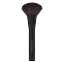 VEĽKÝ PÚDROVÝ BUSH na bronzer, HIGHLIGHTER, NUTRIDOME lícenku, multifunkčný