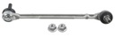 STABILNÝ KONEKTOR. DB P. C-CLASS W204 07-PR