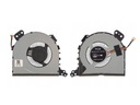 VENTILÁTOR PRE LENOVO 320-15 320-17 520-15 80XS