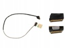 STUHA PRE TOSHIBA P50 P55 P55T H000058290