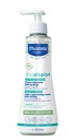 Mustela Stelatopia+ krém na doplnenie lipidov 300 ml