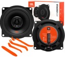 JBL DVOJPÁSOVÉ REPRODUKTORY DO AUTO 13 cm 130 mm