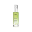SVR Sebiaclear Serum globálny korektor eliminujúci nedokonalosti a fľaky