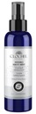 TONER NA TVÁR CLOCHEE HYDRO SHOT MIST