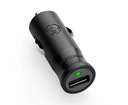 5 x TOMTOM ORIGINÁLNA AUTONABÍJAČKA 12/24V