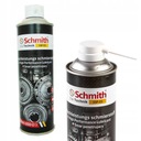SCHMITH PRENIKAJÚCI TUK 500ML SSP-01