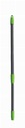 York Teleskopický krok dlhý 110-200 cm skladanie